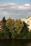 praha 215b